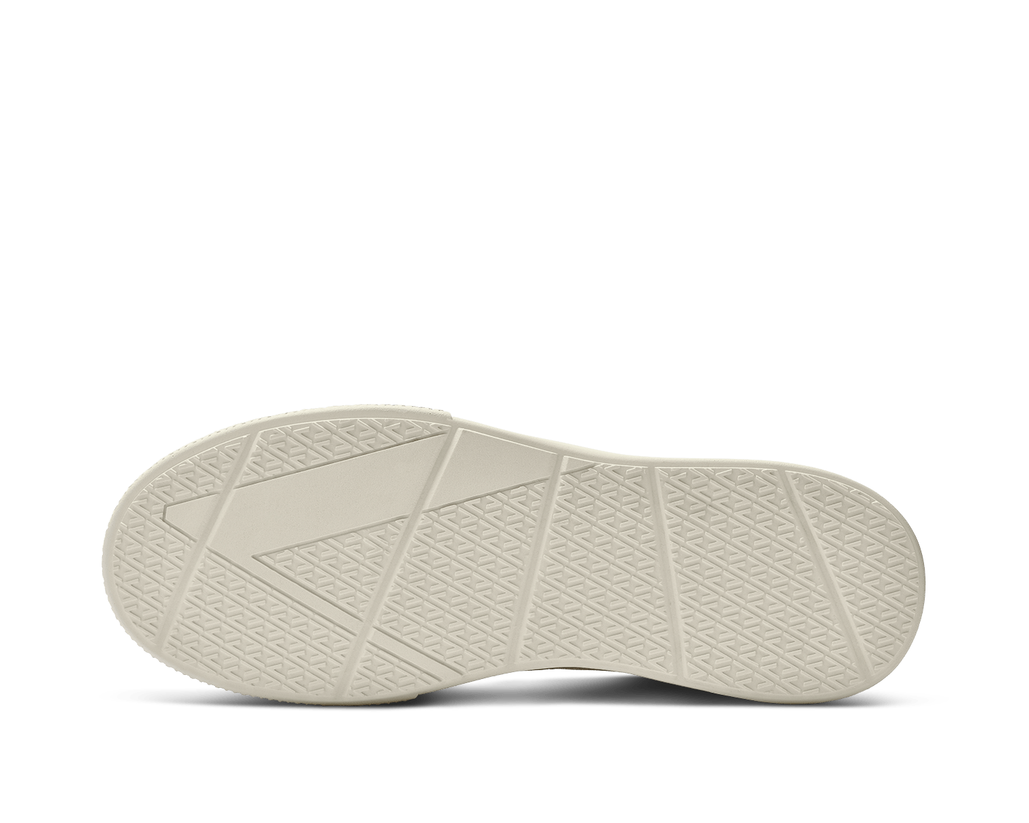 ARKK Essential Line Essence Knit | Tofu White | Men Essence